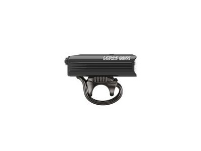 LEZYNE Super Drive 1600XXL click to zoom image