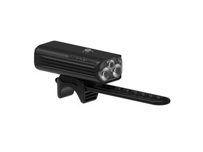 LEZYNE Macro Drive 1300XXL