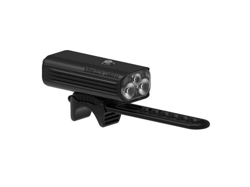 LEZYNE Macro Drive 1300XXL click to zoom image