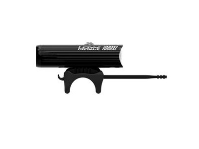 LEZYNE Lite Drive 1000XL click to zoom image