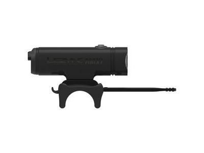 LEZYNE Classic Drive 700XL click to zoom image