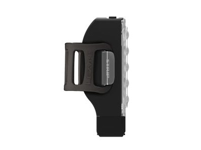 LEZYNE Strip Drive 400 click to zoom image