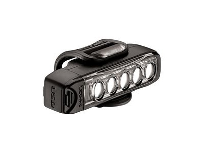 LEZYNE Strip Drive 400