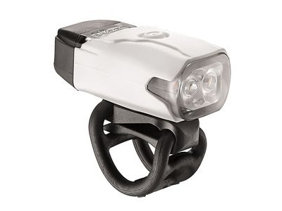 LEZYNE KTV Drive 200