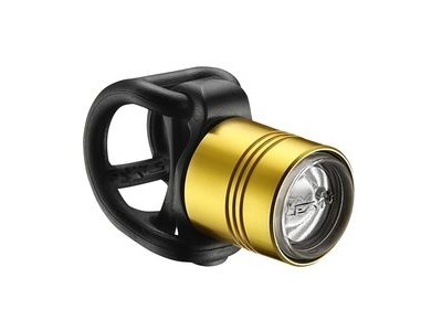 LEZYNE Femto