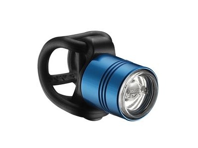 LEZYNE Femto  Blue  click to zoom image