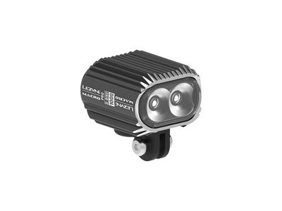 LEZYNE Macro Drive 1000