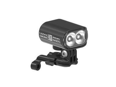 LEZYNE Micro Drive 500 click to zoom image