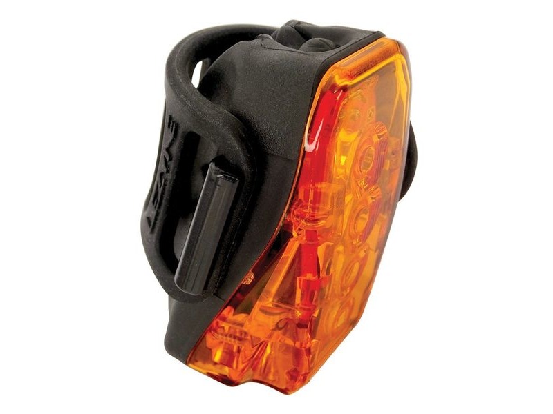 LEZYNE Laser Drive Rear 250 click to zoom image