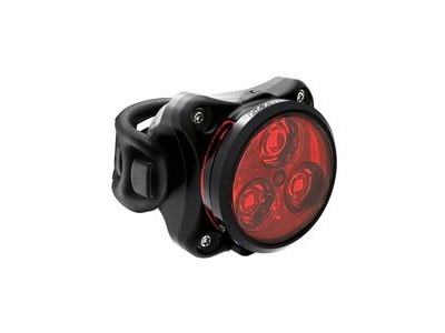 LEZYNE Zecto Drive Max 250