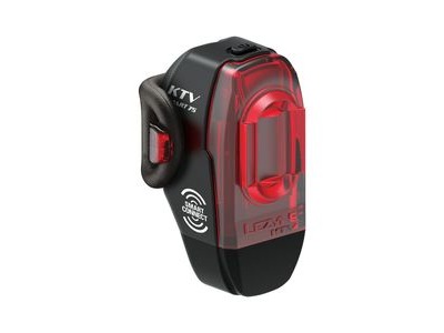 LEZYNE KTV Pro Smart 75