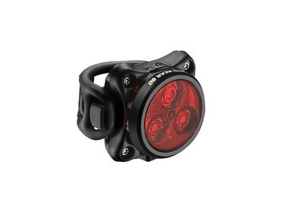 LEZYNE Zecto Drive Rear 80