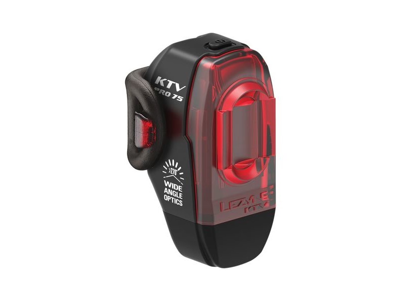 LEZYNE KTV Pro Drive 75 click to zoom image