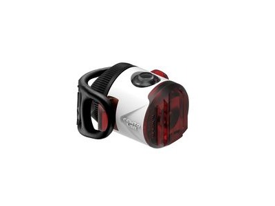 LEZYNE Femto USB Drive