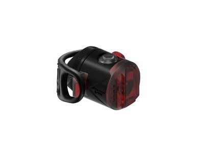LEZYNE Femto USB Drive  Black  click to zoom image