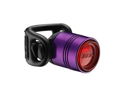 LEZYNE Femto  click to zoom image