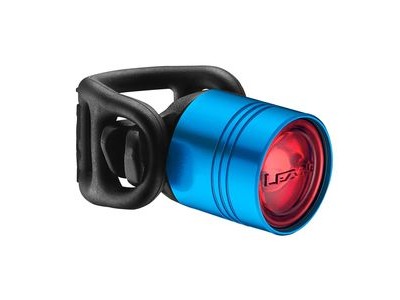 LEZYNE Femto  Blue  click to zoom image