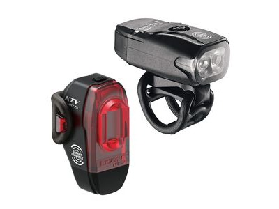 LEZYNE KTV Drive | KTV Pro Smart