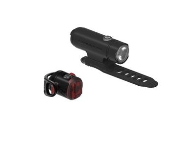 LEZYNE Classic Drive | Femto USB Drive