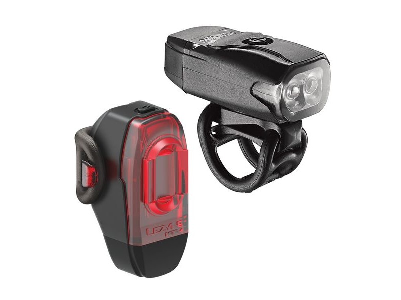 LEZYNE KTV Drive click to zoom image