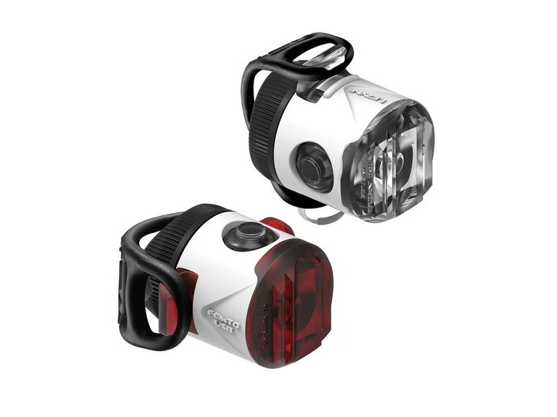 LEZYNE Femto USB Drive click to zoom image