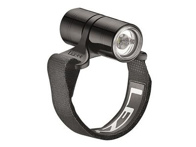 LEZYNE Femto Duo