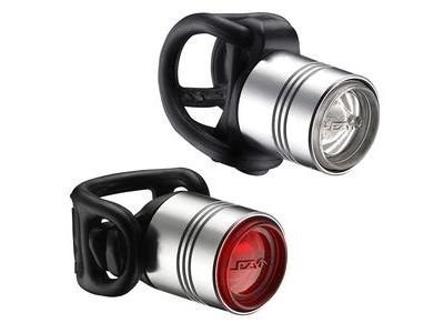 LEZYNE Femto