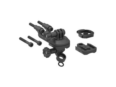 LEZYNE Direct X-Lock System