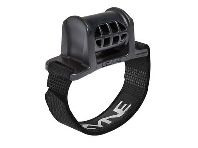 LEZYNE Helmet Mount Y9 - Y10