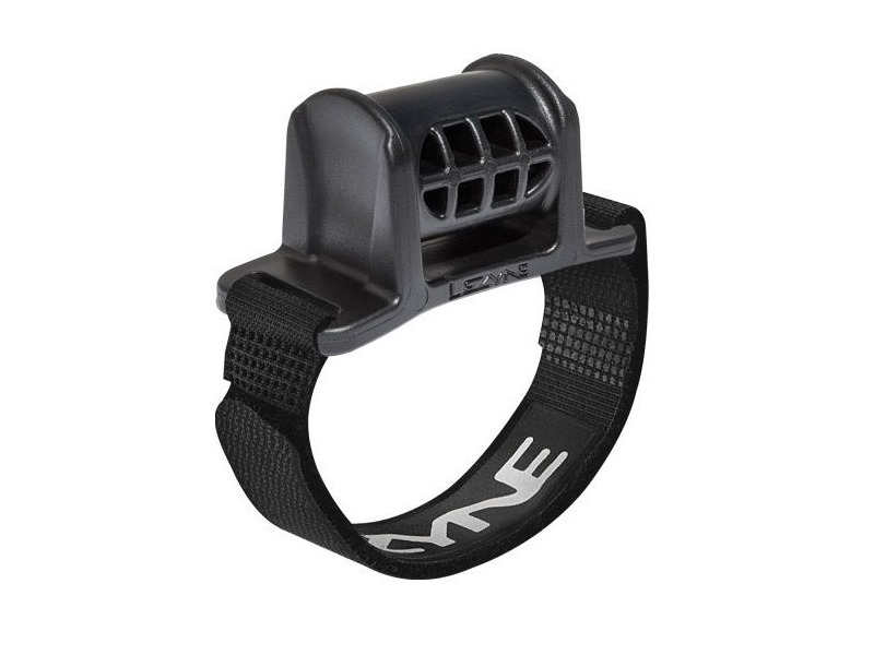 LEZYNE Helmet Mount Y9 - Y10 click to zoom image