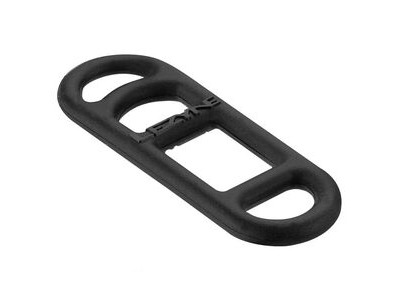 LEZYNE Rubber mounting strap  Femto/KTV/Zecto