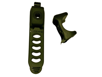 LEZYNE Mounting Strap Y9-Y13 click to zoom image