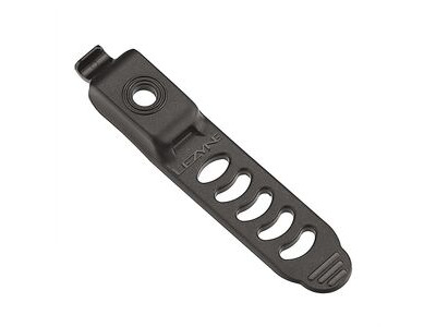 LEZYNE Mounting Strap Y9-Y13