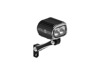 LEZYNE Lite Pro Drive 800 Switch High Volt click to zoom image