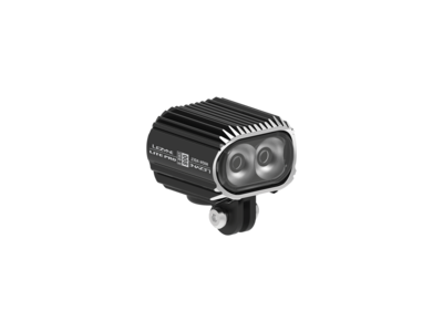 LEZYNE Lite Pro Drive 800 Switch High Volt