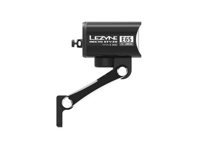 LEZYNE EBIKE Hecto STVZO E65 click to zoom image