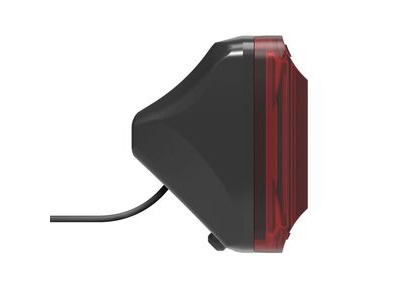 LEZYNE Rear Fender STVZO click to zoom image