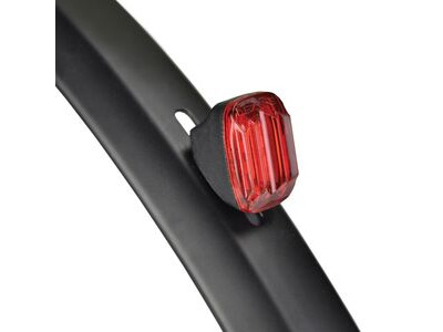 LEZYNE Rear Fender STVZO click to zoom image