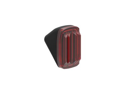 LEZYNE Rear Fender STVZO