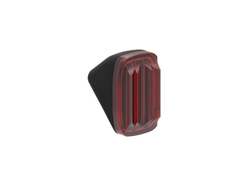 LEZYNE Rear Fender STVZO click to zoom image