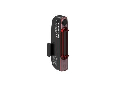 LEZYNE Stick Drive - STVZO