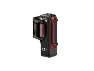 LEZYNE Strip Pro Alert Drive