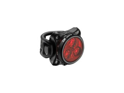 LEZYNE Zecto Drive Rear Alert