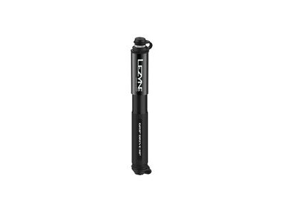 LEZYNE Grip Drive HP Hand Pump