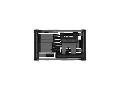 LEZYNE Super V23 click to zoom image
