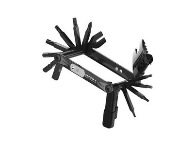 LEZYNE Super V23