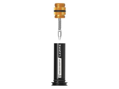 LEZYNE Tubeless Tyre Insert Kit click to zoom image