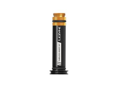 LEZYNE Tubeless Tyre Insert Kit