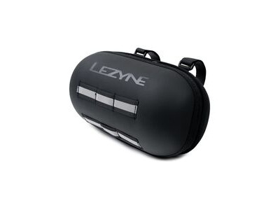 LEZYNE Hard Bar Caddy