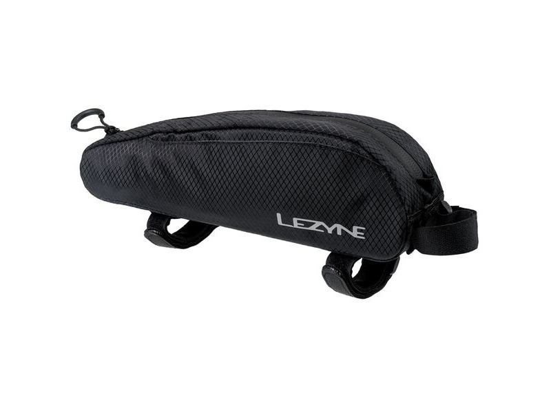 LEZYNE Aero Energy Caddy click to zoom image